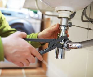 About The Faucet Pros Calder, ID